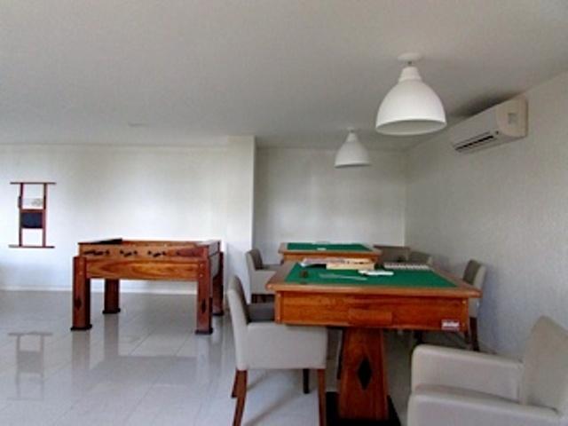 Residencial Enseada Praia Do Forte Apto 130 Екстериор снимка
