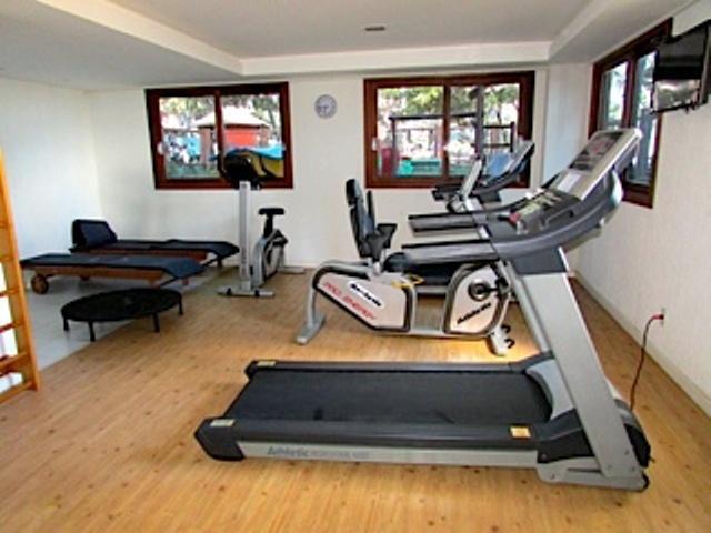 Residencial Enseada Praia Do Forte Apto 130 Екстериор снимка