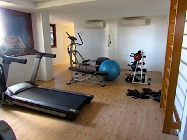 Residencial Enseada Praia Do Forte Apto 130 Екстериор снимка